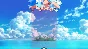 ⭐ Island of Girls Dreams Steam КЛЮЧ 🔑 GLOBAL