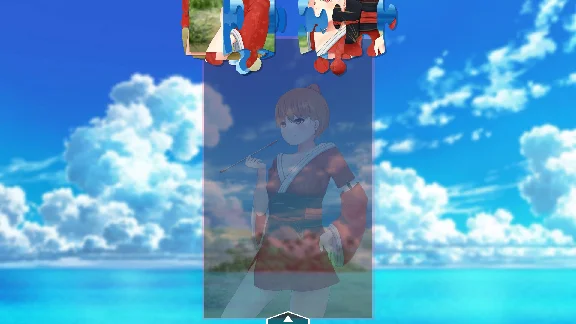 ⭐ Island of Girls Dreams Steam КЛЮЧ 🔑 GLOBAL