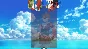 ⭐ Island of Girls Dreams Steam КЛЮЧ 🔑 GLOBAL