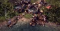 ⭐ Endzone - A World Apart Complete Edition PC Steam Key