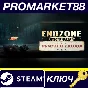 ⭐ Endzone - A World Apart Complete Edition PC Steam Key