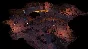 ⭐ Starship Troopers: Terran Command EU PC Steam Key 🔑E