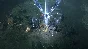 Diablo IV Vessel of Hatred Standard Edition XBOX Ключ🔑