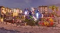 ⭐ Destroy All Humans! 2 Reprobed Steam Key 🔑GLOBAL