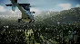 ⭐ Jurassic World Evolution 2 - Dominion Biosyn DLC EN L
