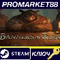 ⭐ Banners of Ruin EU Steam КЛЮЧ 🔑 ЕВРОПА