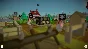⭐ Autonauts vs Piratebots Steam КЛЮЧ 🔑 GLOBAL