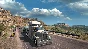 ⭐ American Truck Simulator - New Mexico DLC EU Steam КЛ