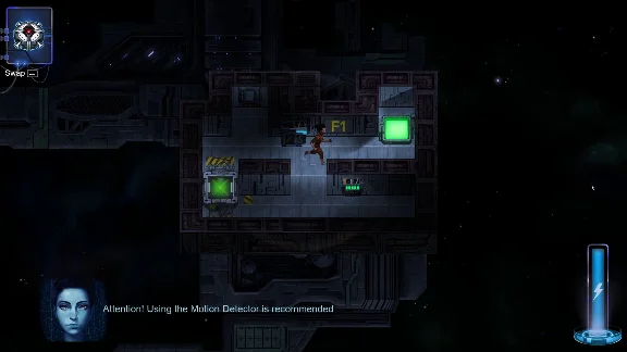 ⭐ Starless Steam Key 🔑 GLOBAL