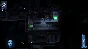 ⭐ Starless Steam Key 🔑 GLOBAL