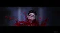 ⭐ Starless Steam Key 🔑 GLOBAL