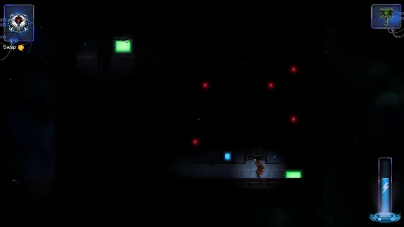 ⭐ Starless Steam Key 🔑 GLOBAL