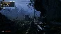 ✅S.T.A.L.K.E.R. 2: Heart of Chornobyl Deluxe Edition 🔑