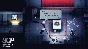 ⭐ SCP: Secret Files Steam КЛЮЧ 🔑 GLOBAL