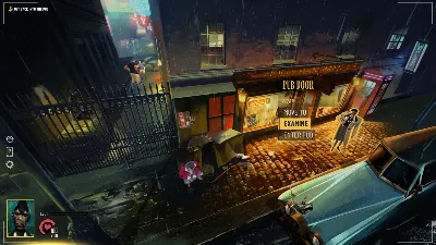 ⭐ Sunday Gold Steam КЛЮЧ 🔑 GLOBAL