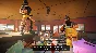 ⭐ Road 96 Steam КЛЮЧ 🔑 ЕВРОПА