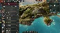 ⭐ Victoria III Grand Edition Steam Key 🔑GLOBAL