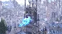 ⭐ Star Ocean The Divine Force PC Steam Key 🔑EUROPE