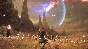 ⭐ Star Ocean The Divine Force PC Steam Key 🔑EUROPE