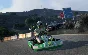⭐ Arma 3 - DLC Essentials Steam Key 🔑 GLOBAL