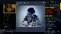 ⭐ French Crime Steam Key 🔑 GLOBAL