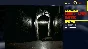 ⭐ French Crime Steam Key 🔑 GLOBAL