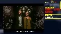 ⭐ French Crime Steam Key 🔑 GLOBAL