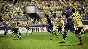 ⭐ FIFA 15 - Kiss the Wrist Celebration DLC EA App Key