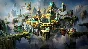 ⭐ Might & Magic Heroes VII EU Ubisoft Connect КЛЮЧ