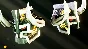 ⭐️ Deep Rock Galactic - Skullcrusher Pack STEAM GIFT