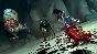 ⭐ Alice: Madness Returns DE/EN/ES/FR/IT/JP Languages On