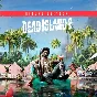 🔑Dead Island 2 Deluxe Edition XBOX KEY🔑