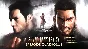 ⭐ Final Fantasy XV - Episode Gladiolus DLC EU XBOX One 