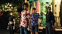 ⭐ Like a Dragon: Infinite Wealth EU XBOX One / Xbox Ser