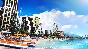 ⭐ Like a Dragon: Infinite Wealth EU XBOX One / Xbox Ser