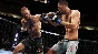 ⭐ UFC 3 EU XBOX One Key 🔑 EUROPE