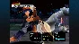 ⭐ Chrono Cross: The Radical Dreamers Edition Steam Key