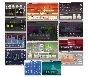 🟠 FabFilter Total Bundle 🚀 INSTANT DELIVERY [KEY]