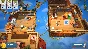 ⭐ Overcooked! 2 Gourmet Edition EU Steam Key 🔑EUROPE
