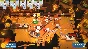 ⭐ Overcooked! 2 Gourmet Edition EU Steam Key 🔑EUROPE