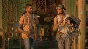 ✅ Far Cry 6 Deluxe Edition Steam Account +MAIL🟢