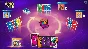 ✅ UNO Ultimate Edition Steam Account NEW +MAIL🟢