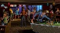 ⭐ The Sims 3 - Showtime Limited Edition EA App КЛЮЧ