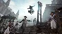 ⭐ Assassin´s Creed Unity Gold Edition Ubisoft Connect K