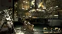 ⭐ Deus Ex: Human Revolution - Director´s Cut GOG Key