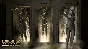 ⭐ Deus Ex: Human Revolution - Director´s Cut GOG Key