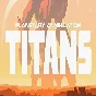 ⭐️Planetary Annihilation: TITANS / Steam Key /RU+Global
