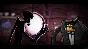 ⭐ Stick It To The Man! Steam КЛЮЧ 🔑 GLOBAL