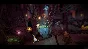 ⭐ Stick It To The Man! Steam КЛЮЧ 🔑 GLOBAL