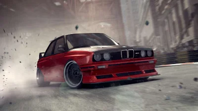 ⭐ GRID 2 Reloaded Edition Steam Key 🔑 GLOBAL